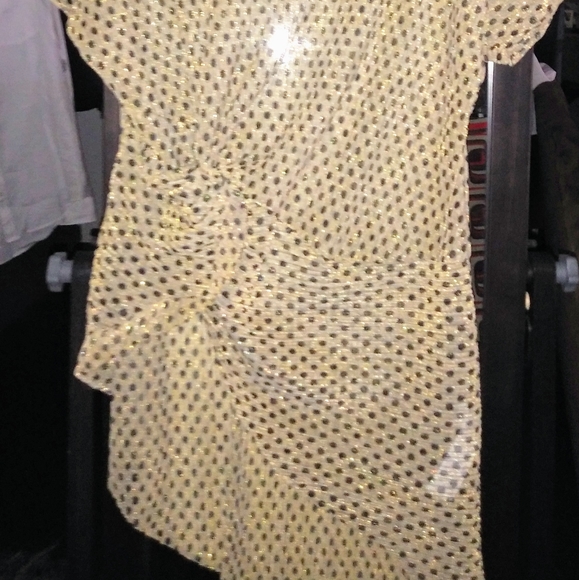 Tunic top - Picture 2 of 5